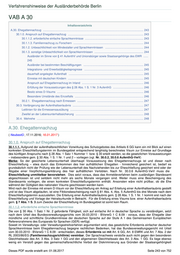 Seite 243 – 20170601