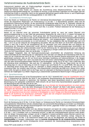 Seite 257 – 20170601