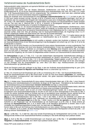 Seite 277 – 20170601