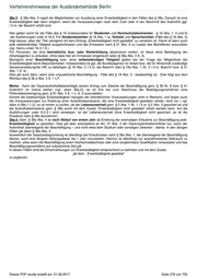 Seite 278 – 20170601