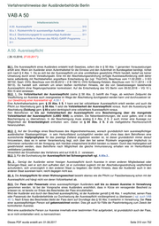 Seite 310 – 20170601