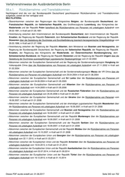 Seite 343 – 20170601