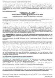 Seite 356 – 20170601