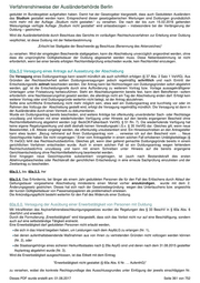 Seite 361 – 20170601