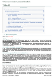 Seite 373 – 20170601