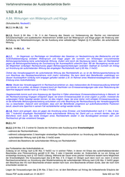 Seite 420 – 20170601