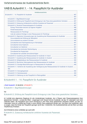 Seite 487 – 20170601