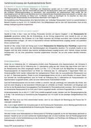 Seite 488 – 20170601