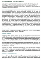 Seite 491 – 20170601