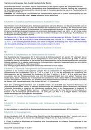 Seite 493 – 20170601