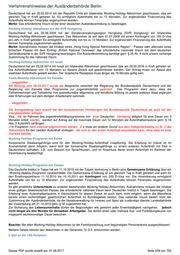 Seite 529 – 20170601