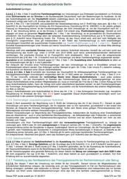 Seite 575 – 20170601