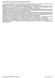 Seite 576 – 20170601