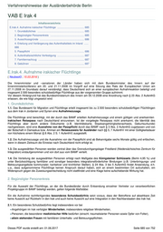 Seite 685 – 20170601