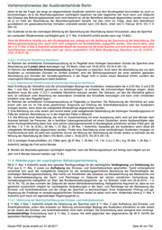 Seite 92 – 20170601