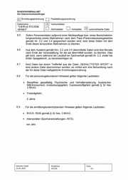 Seite 12 – final_geschwaerzt