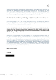 Seite 139 – 7-al-runde_22062021_gesamtdatei_gepruft