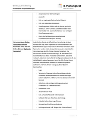 Seite 78 – 7-al-runde_22062021_gesamtdatei_gepruft