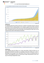 Seite 11 – 20201204-lagebild-gemeinsamer-krisenstab-bmi-bmg-stand20201110