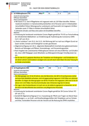 Seite 25 – 20201204-lagebild-gemeinsamer-krisenstab-bmi-bmg-stand20201110