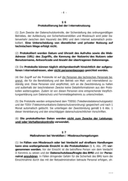 Seite 4 – a2-dienstvereinbarung-email-und-internet-dienste