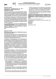 Seite 144 – abl-02