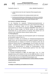 Seite 172 – abl-02