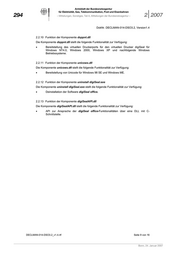 Seite 194 – abl-02