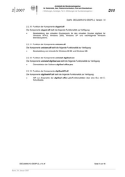 Seite 211 – abl-02