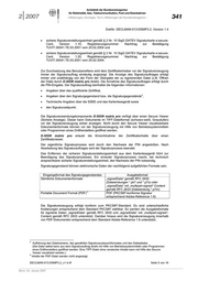 Seite 241 – abl-02