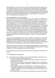Seite 6 – e-10526-v-venus-im-pelz-anonymisiert