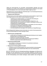 Seite 2 – anlagezudokument3