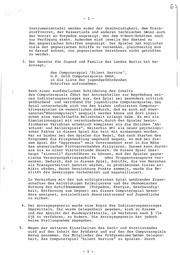 Seite 2 – silent-service-computerspiel-geschwaerzt