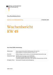Seite 1 – wb-2019-49-kw