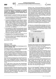 Seite 398 – abl-04