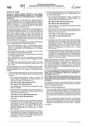 Seite 410 – abl-04