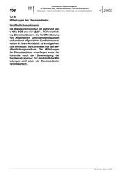 Seite 412 – abl-04