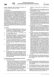 Seite 416 – abl-04