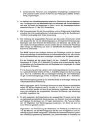 Seite 3 – JuM 17.06.21 Hinweise zur Aufnahmeanordnung Pilotprojekt NesT 2020 2021 