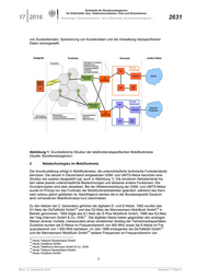 Seite 103 – abl-17-2