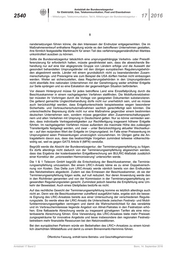 Seite 12 – abl-17-2