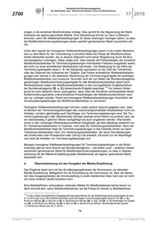 Seite 172 – abl-17-2