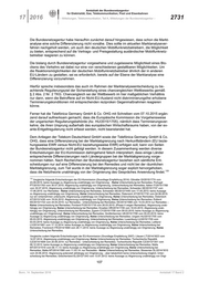 Seite 203 – abl-17-2