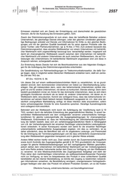 Seite 29 – abl-17-2