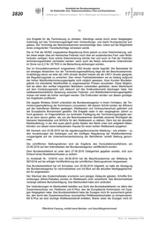 Seite 292 – abl-17-2