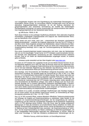 Seite 299 – abl-17-2