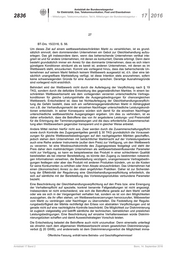 Seite 308 – abl-17-2