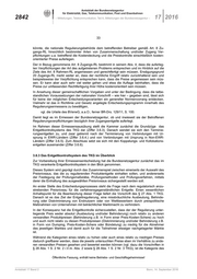 Seite 314 – abl-17-2