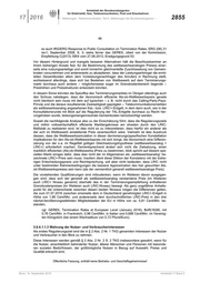 Seite 327 – abl-17-2