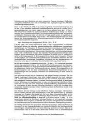 Seite 405 – abl-17-2